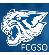 Franklin County Girl's Softball Organization